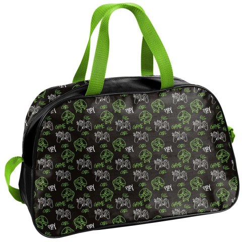 Torba Paso (PP25GC-074)