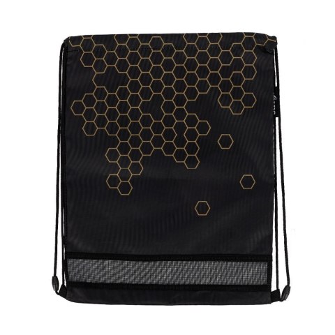 Worek na buty STAY WILD Strigo (SSC246)