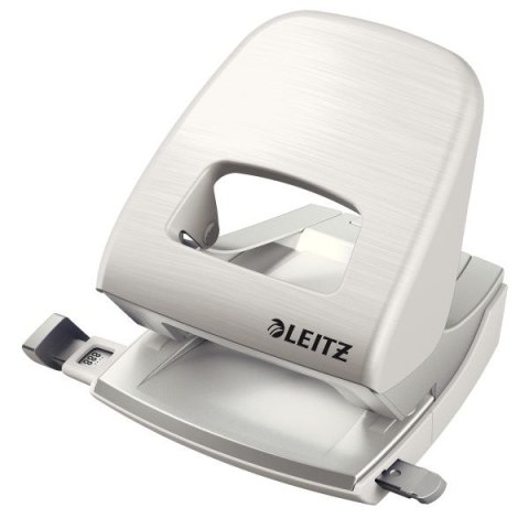 Dziurkacz Style NeXXt Wow biały 30k (50060004) Leitz