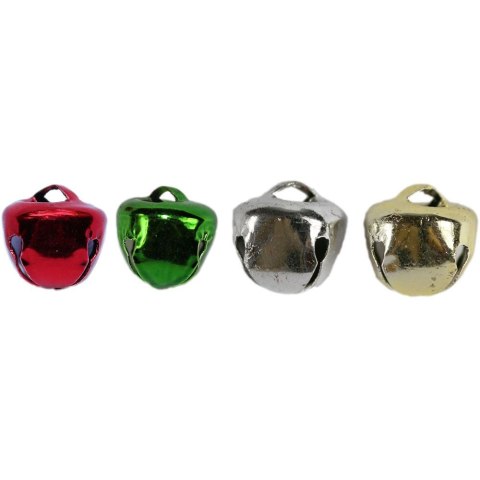 Dzwonek Craft-Fun Series Titanum (307919)