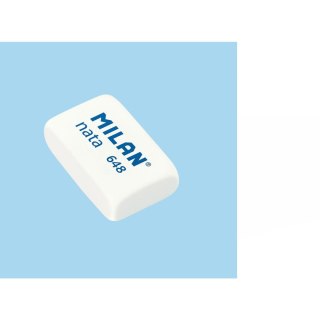Gumka do mazania Nata Milan (648)