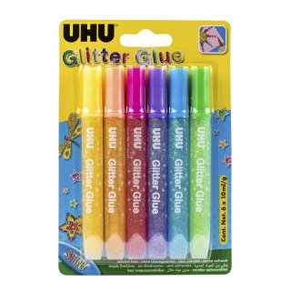 Klej w tubie Staedtler (U-39110)