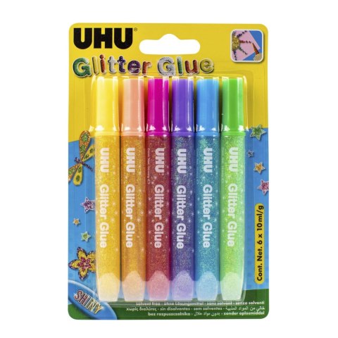 Klej w tubie Staedtler (U-39110)