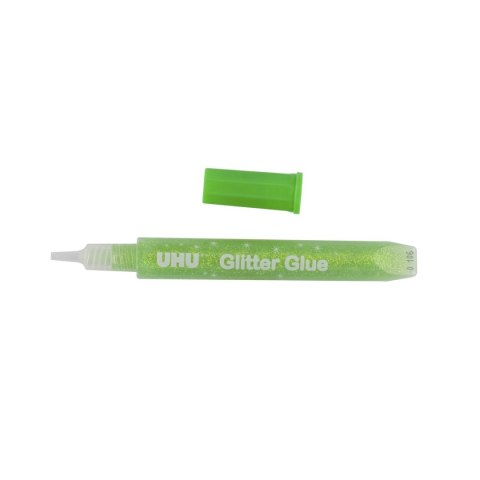 Klej w tubie Staedtler (U-39110)