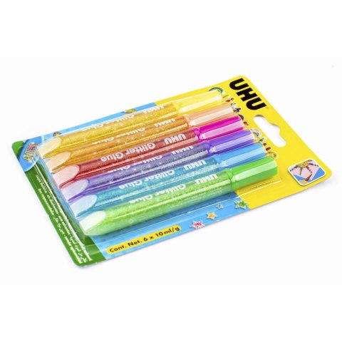 Klej w tubie Staedtler (U-39110)