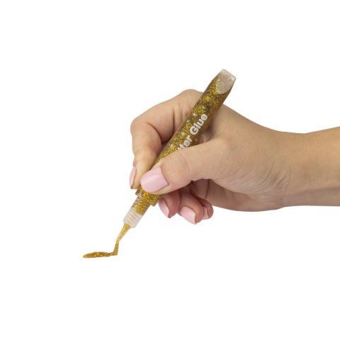 Klej w tubie Staedtler (U-39110)