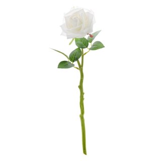Kwiaty róża 40cm Arpex (VC6002)