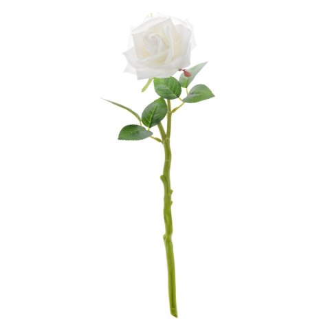 Kwiaty róża 40cm Arpex (VC6002)