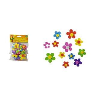 Naklejka (nalepka) Vistar (900322)