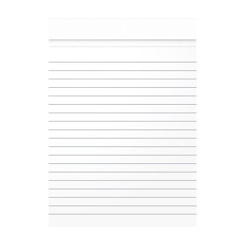 Notes (notatnik) A6 Romance 80k. linia Oxford (400187817)