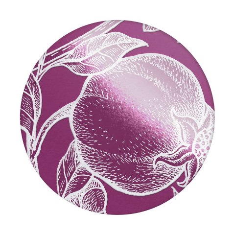 Notes (notatnik) A6 Romance 80k. linia Oxford (400187817)