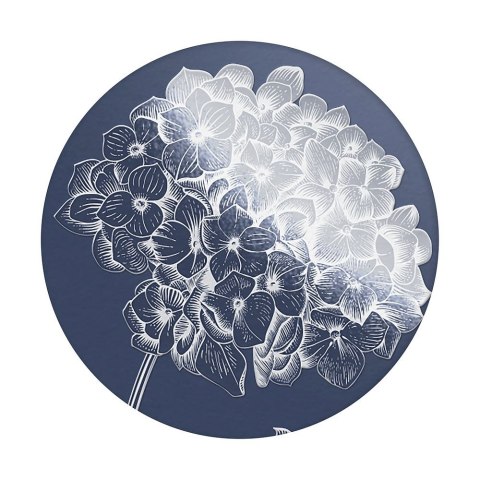 Notes (notatnik) A6 Romance 80k. linia Oxford (400187817)