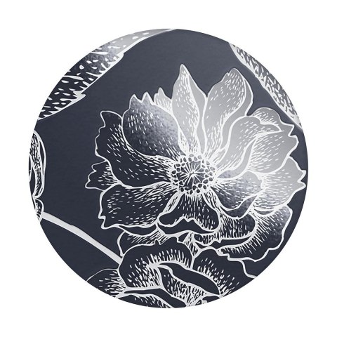 Notes (notatnik) A6 Romance 80k. linia Oxford (400187817)