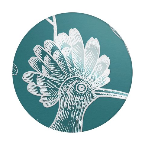 Notes (notatnik) A6 Romance 80k. linia Oxford (400187817)