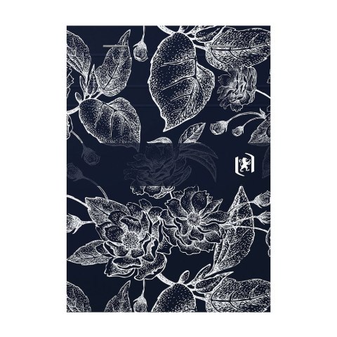 Notes (notatnik) A6 Romance 80k. linia Oxford (400187817)