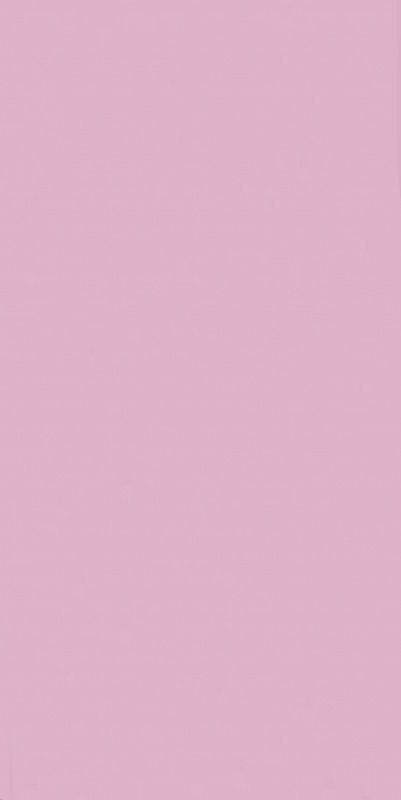 Obrus papier [mm:] 1200x6000 Ada