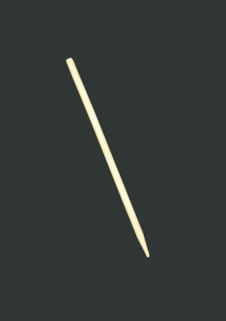 Papier do scrapbookingu A5 Craft-Fun Series Papier do wydrapywanek czarny Titanum (5903714533565)