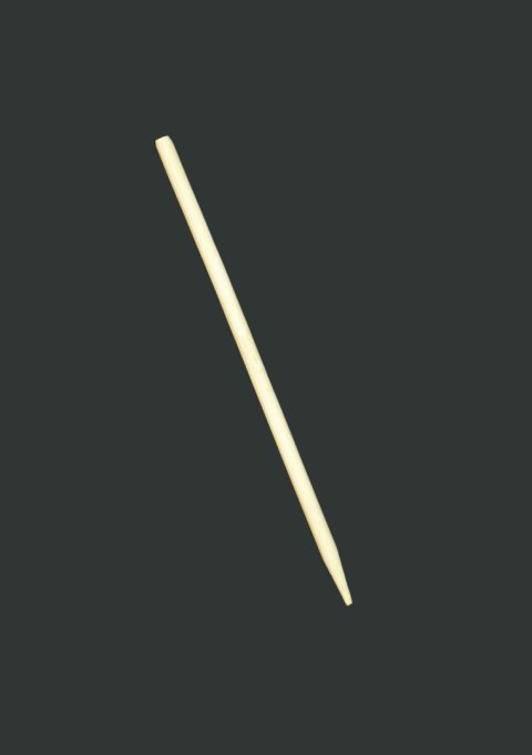 Papier do scrapbookingu A5 Craft-Fun Series Papier do wydrapywanek czarny Titanum (5903714533565)