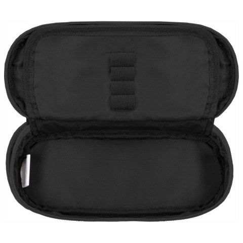 Piórnik BACKUP 6 Derform (PB6A08)