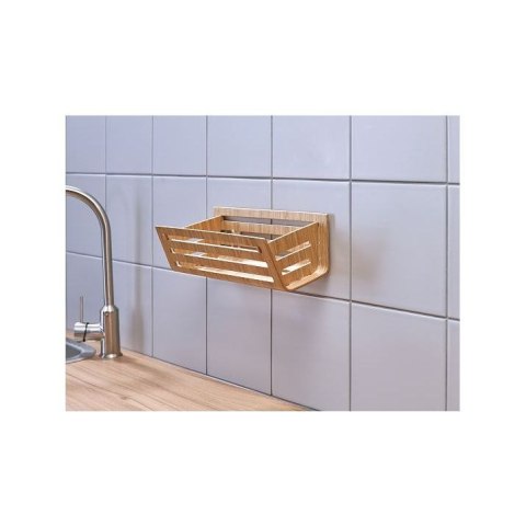 Plaster samoprzylepny gwóźdź regulowany do płytek Tesa (77764)