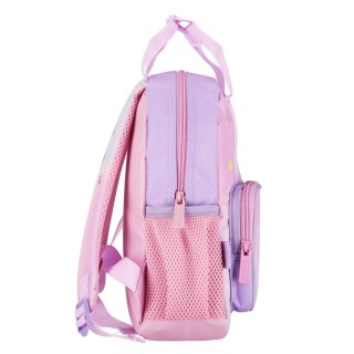 Plecak Gabby Starpak Office (550802)