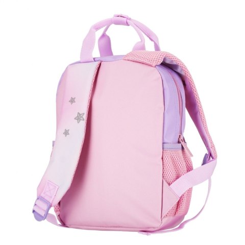 Plecak Gabby Starpak Office (550802)