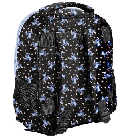 Plecak Stitch Paso (DS25GG-337)
