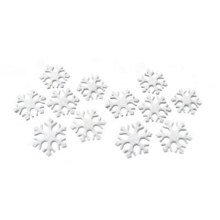 Śnieżynka ŚNIEŻYNKI Arpex (BN0842)