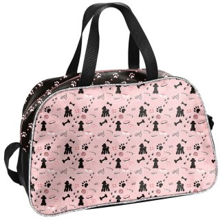 Torba Pies Paso (PP25DB-074)