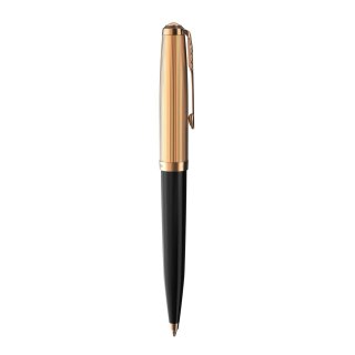 Ekskluzywny długopis PK51 DELUXE Premium Parker (2123513)