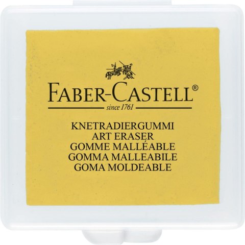 Gumka do mazania Faber Castell (FC127321)