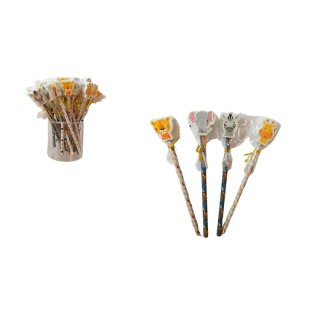 Ołówek HB Ktw (903076)