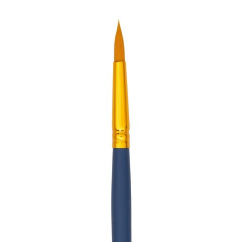 Pędzel nylonowy Astra (315024011)