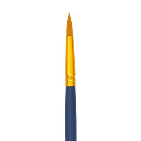 Pędzel nylonowy Astra (315024011)