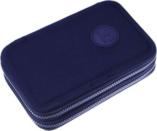 Piórnik CoolPack Jumper 2 Patio (F066638)