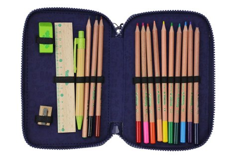 Piórnik CoolPack Jumper 2 Patio (F066638)