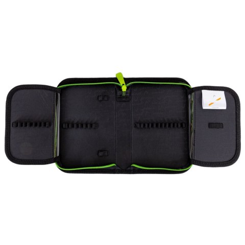 Piórnik Skate Lifestyle Head (503024068)