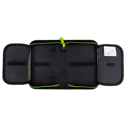 Piórnik Skate Lifestyle Head (503024068)