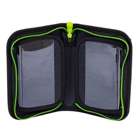 Piórnik Skate Lifestyle Head (503024068)