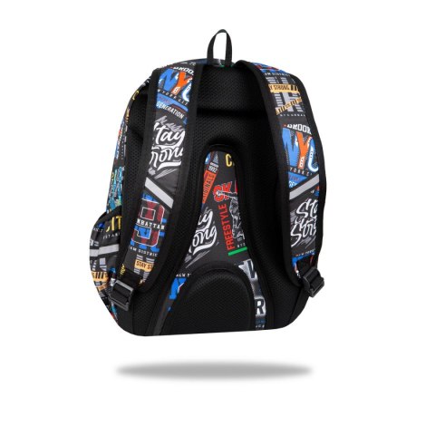 Plecak CoolPack Patio (F001673)