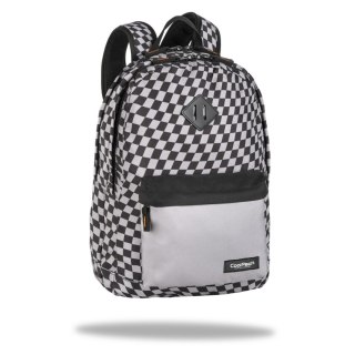 Plecak Disney Coolpack Patio (E96627)