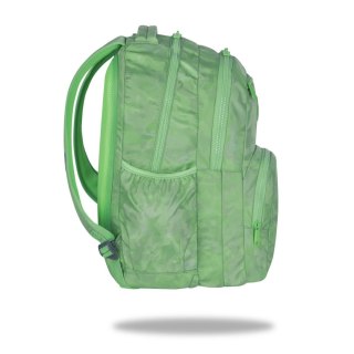 Plecak Pick Patio (E99565)