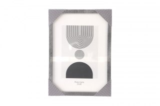 Ramka Oslo BO [mm:] 210x300 Styler