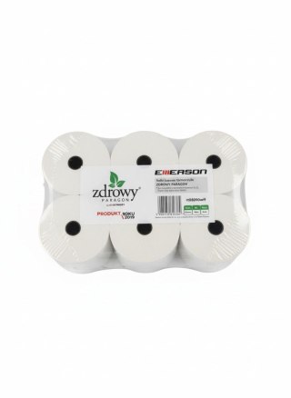 Rolka termiczna Emerson 28mm x 30m