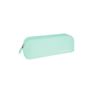 Saszetka cool pack Zielony Patio (Z11645)