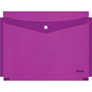 Teczka plastikowa Centrum (0410-0069-52)