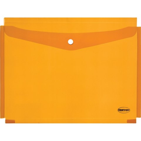 Teczka plastikowa Centrum (0410-0069-52)