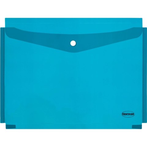 Teczka plastikowa Centrum (0410-0069-52)