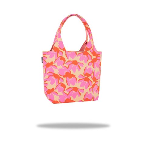 Torba na ramię CoolPack Patio (F148914)