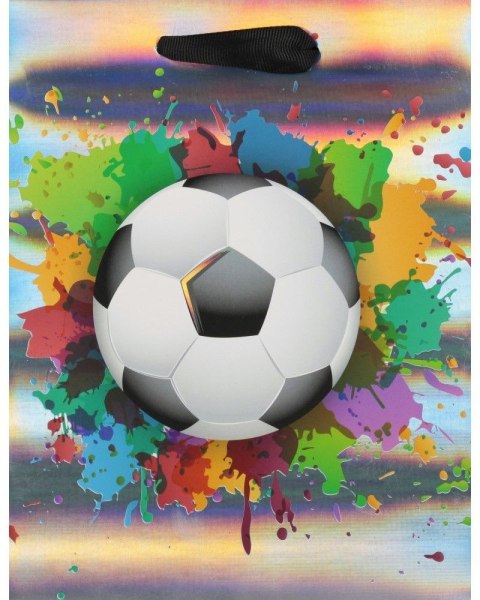 Torba prezentowa mała [mm:] 180x100x 230 Anna Style (TP1 245)